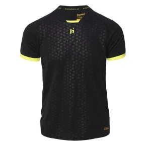 Huari Rosario M Tričko 92800625507