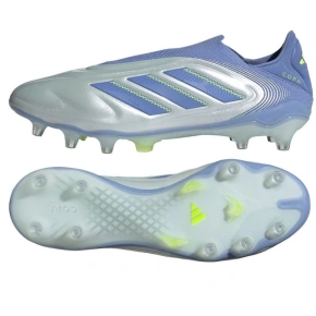 Kopačky adidas Copa Pure III Elite LL FG M IH0075