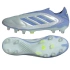 Kopačky adidas Copa Pure III Elite LL FG M IH0075