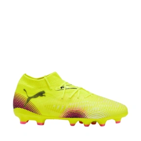 Kopačky Puma Future 8 Pro FG/AG Jr 108142 03