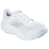 Běžecká obuv Skechers Max Cushioning Endeavour M 220613 WHT