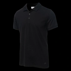 Pánské tričko MEEKO