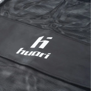 Taška SIV Taška SIV