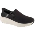 Skechers Slip-ins: D'Lux Walker 2.0 - Reeler 232463-BLK Black 40