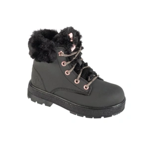 Skechers Street Glitz 310952L-BLK Black 28 Skechers Street Glitz 310952L-BLK Black 28