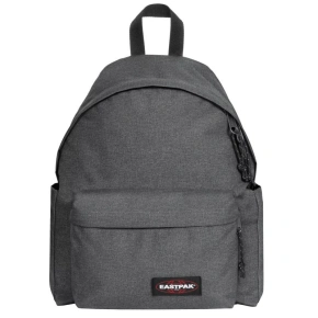 Eastpak Day Pak'r Batoh EK0A5BG477H1 Grey Jedna velikost