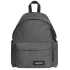 Eastpak Day Pak'r Batoh EK0A5BG477H1 Grey Jedna velikost