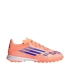 Dětské kopačky adidas F50 League TF JI0001