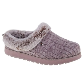 Skechers Keepsakes - Ice Angel 31204-MVE Pink 40 Skechers Keepsakes - Ice Angel 31204-MVE Pink 40