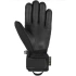 Rukavice REUSCH Jupiter GORE-TEX r. 9 černé