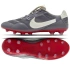 Boty Nike Premier 3 FG HM0265-003