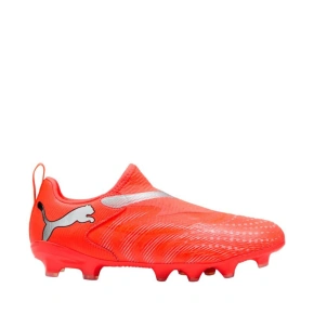 Dětské kopačky Puma Future 9 Match LL FG/AG 108722 01 Dětské kopačky Puma Future 9 Match LL FG/AG 108722 01