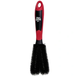 KARTÁČ NA MYTÍ AUT 26 CM DIRT DEVIL