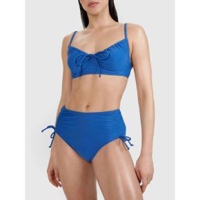 Dámské bikiny 4F 4FRSS25UBKBF097-33S