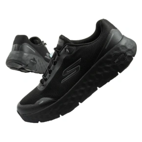 Pánské sportovní boty Skechers Go Walk Max Cushioning pohodlné