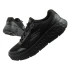 Pánské sportovní boty Skechers Go Walk Max Cushioning pohodlné