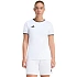 Adidas dámský dres Entrada 26 Jersey bílý JZ2497