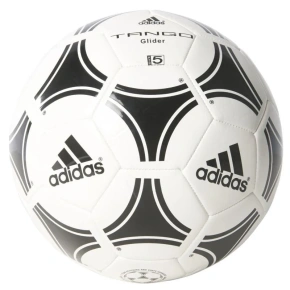 Adidas Tango Glider Football S12241