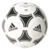 Adidas Tango Glider Football S12241