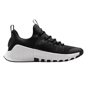 Pánské boty Nike Free Metcon 6 FJ7127-001