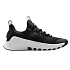 Pánské boty Nike Free Metcon 6 FJ7127-001
