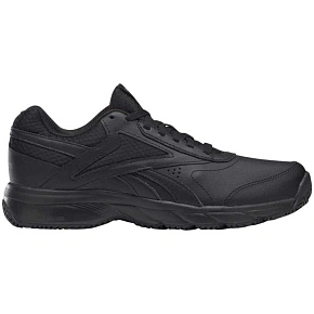 Dámské sportovní boty Reebok Work N Cushion, černé (FU7352) Dámské sportovní boty Reebok Work N Cushion, černé (FU7352)