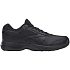 Dámské sportovní boty Reebok Work N Cushion, černé (FU7352)
