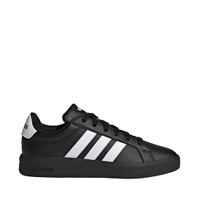 Dětská obuv adidas Grand Court 3.0 KJ4367 Dětská obuv adidas Grand Court 3.0 KJ4367