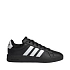 Dětská obuv adidas Grand Court 3.0 KJ4367
