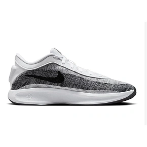 BOTY NIKE G.T. HUSTLE ACADEMY FJ7791-102 BOTY NIKE G.T. HUSTLE ACADEMY FJ7791-102