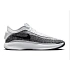 BOTY NIKE G.T. HUSTLE ACADEMY FJ7791-102