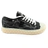 Palladium pánská sportovní obuv Palla Ace trainers Stronger Things