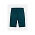 Pánské šortky PEAK PERFORMANCE M Iconiq Shorts, zelené