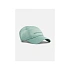 Čepice PEAK PERFORMANCE Tech Player Cap, zelená barva