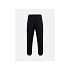 Kalhoty Peak Performance M Original Pants, černé