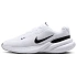 Boty Nike Uplift SC IB2765-106