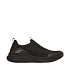 Dámské boty Skechers Bobs Moda Flex Chill Dawn 117734 BBK