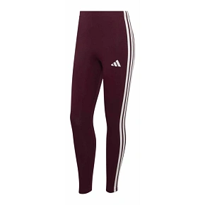 Dámské legíny adidas 3-stripes SJ KF8313 Dámské legíny adidas 3-stripes SJ KF8313