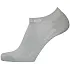 Skarpety tech. Odlo Socks invisible CERAMICOOL RUN