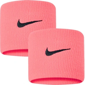 Rolák Nike Swoosh N0001565677