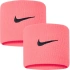 Rolák Nike Swoosh N0001565677