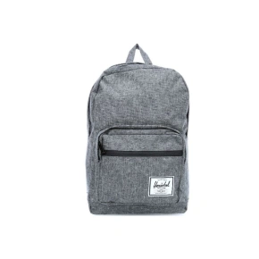 Batoh Herschel Pop Quiz 10011-00919 Batoh Herschel Pop Quiz 10011-00919