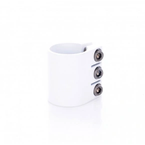 TEMPISH XBD objímka na koloběžku, Wel 36mm