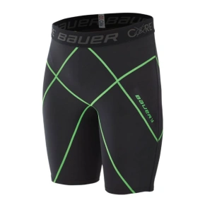 Šortky Ribano Bauer Core 1.0 M 1059325 Šortky Ribano Bauer Core 1.0 M 1059325