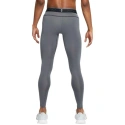 Pánské legíny NP DF Tight M DD1913 068 - Nike