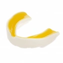 Gelové chrániče zubů Oz 08032-0102 - Masters