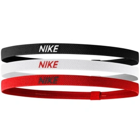 Elastické čelenky Nike 2.0 N1004529083OS