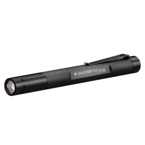 Svítilna Ledlenser 4R Core 502177