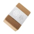Iq Namaste Yoga Brick 92800399150