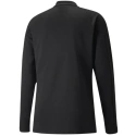 Pánské tričko IndividualFINAL 1/4 Zip M 657950 45 - Puma